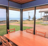 Gold Coast Views 10 Gold Coast Drive - ACT Tourism
