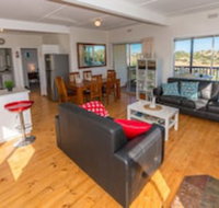 Carrickalinga Seahaven Coastal Escape 4brm 29 Riverview Drive - ACT Tourism