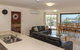 Salt 37 Oceanview Drive - thumb 7