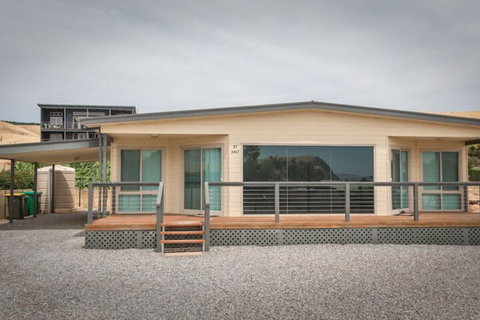 Salt 37 Oceanview Drive - ACT Tourism 2