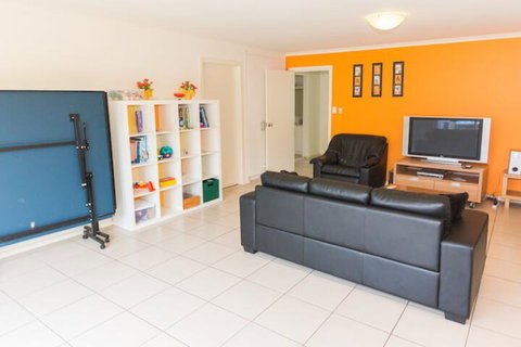 Salt 37 Oceanview Drive - ACT Tourism 3