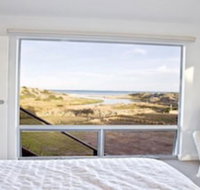 Stones Throw 26 River View Drive - ACT Tourism