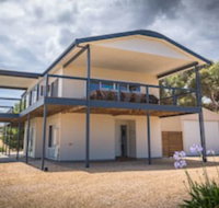 Shearers Rest 5 Davey Road - ACT Tourism