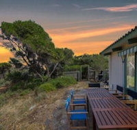 Socks n Sandals 34 Riverview Drive - ACT Tourism