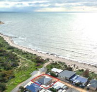 Lady Bay Getaway 12 Lady Bay - ACT Tourism