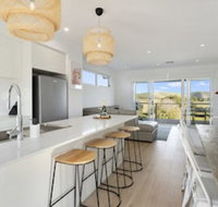 House at Normanville 22 Union Road - ACT Tourism