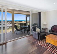 The Haven 6A Turnberry Drive - ACT Tourism