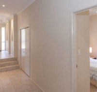 Golfers Paradise 52 Huntingdale Drive - ACT Tourism