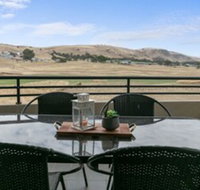Front 9 Then Dine 3 / 61 St. Andrews Boulevard - ACT Tourism
