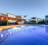 South Shores Trevally Villa 41 South Shores Normanville - ACT Tourism