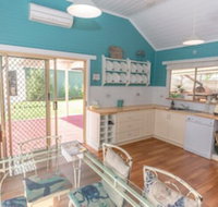 Palperipa 23 Heathcote Street - ACT Tourism