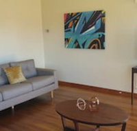 Port Life Beach House - ACT Tourism