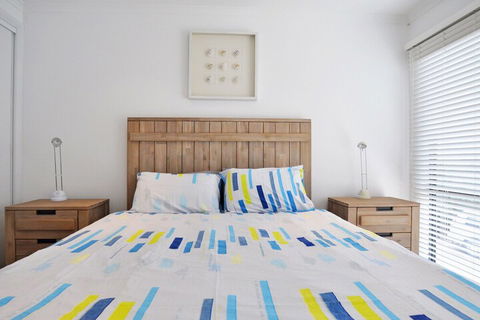 Bliss Close TO Town - ACT Tourism 4