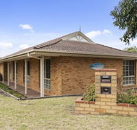 Seaholme Free Wifi  Foxtel - ACT Tourism