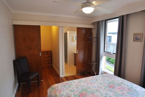 Salty Sands Meters From THE Beach Free Wifi - ACT Tourism 2