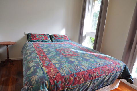 Salty Sands Meters From THE Beach Free Wifi - ACT Tourism 3