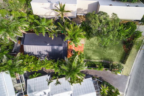 A PERFECT STAY - 3 Salty Sisters - ACT Tourism 5