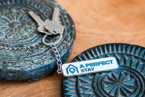 A PERFECT STAY - 3 Salty Sisters - ACT Tourism 6