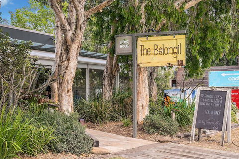 A PERFECT STAY - 3 Salty Sisters - ACT Tourism 4