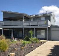 10 Hobart Road - ACT Tourism