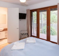 South Shores Trevally Villa 38 South Shores Normanville - ACT Tourism