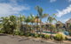 Wenneelys 26 / 45 St. Andrews Boulevard - thumb 1