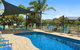 Wenneelys 26 / 45 St. Andrews Boulevard - thumb 7