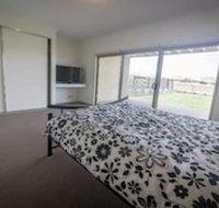 Wenneelys 26 / 45 St. Andrews Boulevard - ACT Tourism