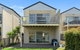 Wenneelys 26 / 45 St. Andrews Boulevard - thumb 5