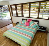 South Shores Yellowfin Villa 96 South Shores Normanville - ACT Tourism
