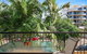 Asiatic Suite At Nautilus Mooloolaba - thumb 3