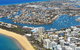 Asiatic Suite At Nautilus Mooloolaba - thumb 1
