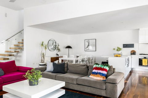 A PERFECT STAY - Clique 1 - ACT Tourism 3