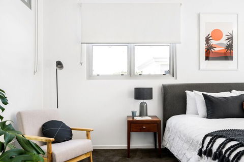 A PERFECT STAY - Clique 1 - ACT Tourism 6