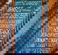 Bremer Island Banubanu Beach Retreat - ACT Tourism