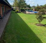 Alexandra Motor Inn Victoria Aus - ACT Tourism