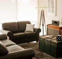 Forty Five - ACT Tourism