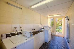 Foreign Exchange Accommodation Beachside - ACT Tourism 1