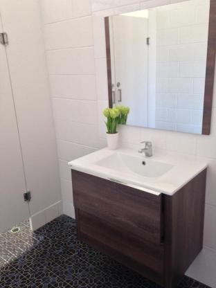 Foreign Exchange Accommodation Beachside - ACT Tourism 4