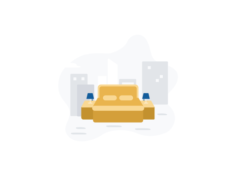 Foreign Exchange Accommodation Beachside - ACT Tourism 0