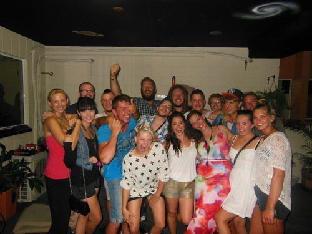 Foreign Exchange Accommodation Beachside - ACT Tourism 3