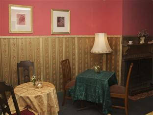 Amphitheatre VIC ACT Tourism