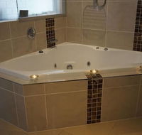 La Solana Holiday Units Blacks Beach - ACT Tourism