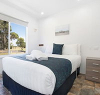 Bellarine Bayside Holiday Parks - ACT Tourism