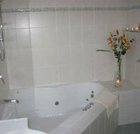 Jerimuda B  B - ACT Tourism