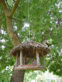 Australian Home Away At Eltham Venn Cottage - ACT Tourism 6