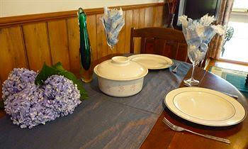 Australian Home Away At Eltham Venn Cottage - ACT Tourism 2