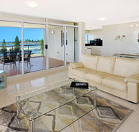 Sunrise Apartments Tuncurry - ACT Tourism