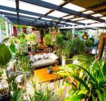 Jaspers Apartments - ACT Tourism