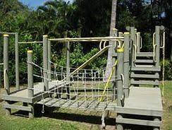 All Seasons Magnetic Island - ACT Tourism 1